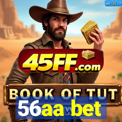56aa bet